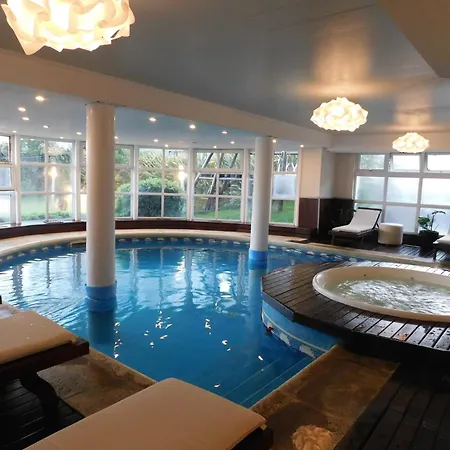 Torrecillas Carilo-2
